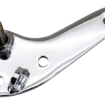 Zodiac (Genuine Zodiac Products)