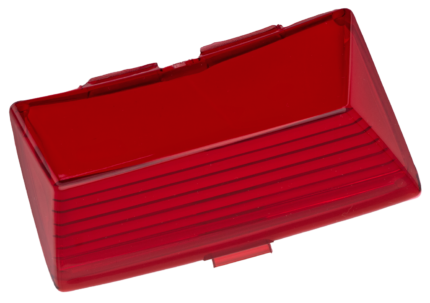 Zodiac (Genuine Zodiac Products)