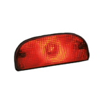 Zodiac (Genuine Zodiac Products)