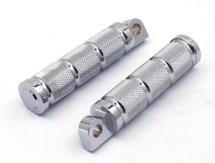 Zodiac (Genuine Zodiac Products)