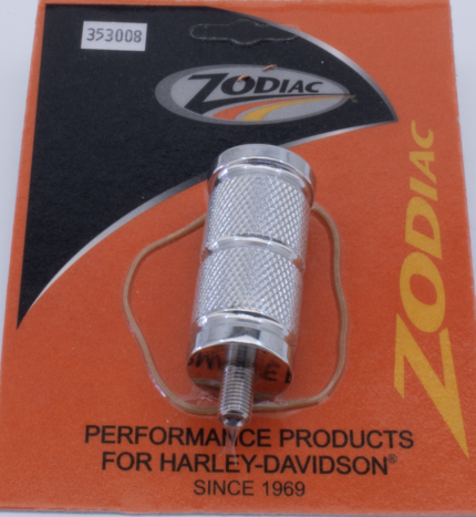 Zodiac (Genuine Zodiac Products)