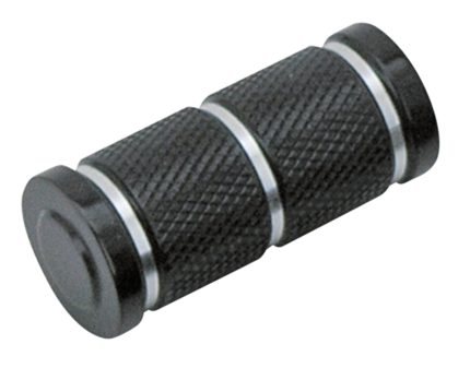 Zodiac (Genuine Zodiac Products)