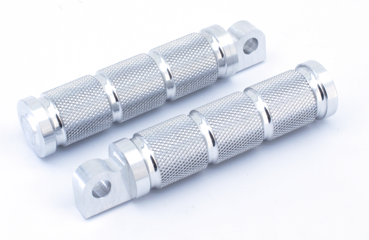 Zodiac (Genuine Zodiac Products)