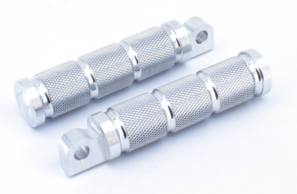 Zodiac (Genuine Zodiac Products)