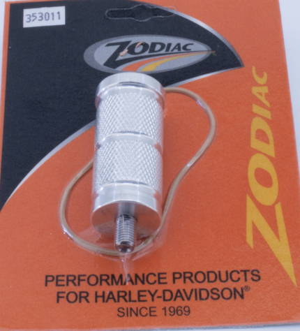 Zodiac (Genuine Zodiac Products)