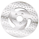 Zodiac (Genuine Zodiac Products)