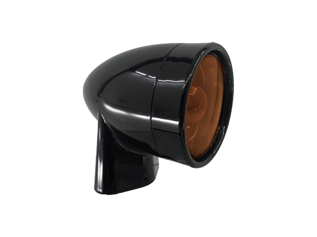 Zodiac (Genuine Zodiac Products)