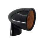 Zodiac (Genuine Zodiac Products)