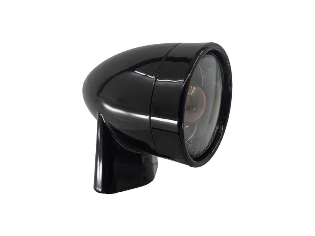 Zodiac (Genuine Zodiac Products)