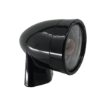 Zodiac (Genuine Zodiac Products)