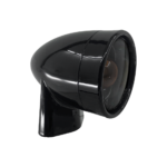 Zodiac (Genuine Zodiac Products)