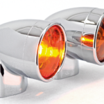 Zodiac (Genuine Zodiac Products)