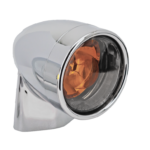 Zodiac (Genuine Zodiac Products)