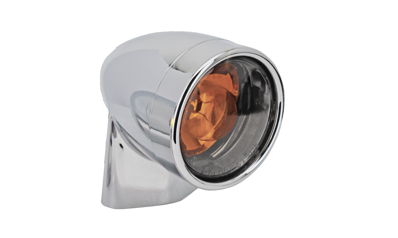 Zodiac (Genuine Zodiac Products)