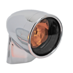 Zodiac (Genuine Zodiac Products)