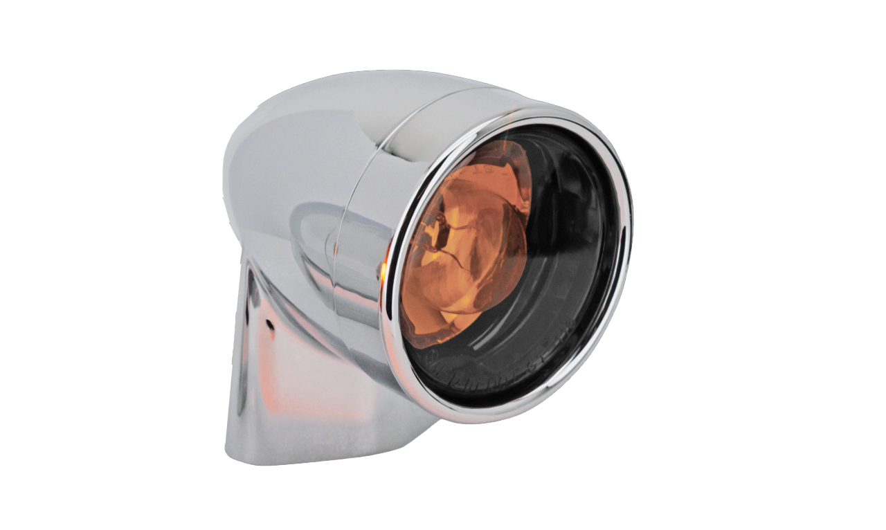 Zodiac (Genuine Zodiac Products)