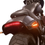 Zodiac (Genuine Zodiac Products)