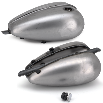 Zodiac (Genuine Zodiac Products)