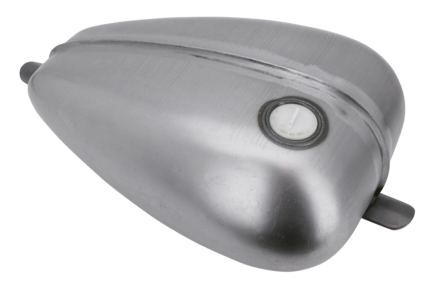 Zodiac (Genuine Zodiac Products)