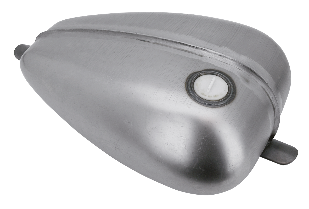 Zodiac (Genuine Zodiac Products)