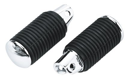 Zodiac (Genuine Zodiac Products)