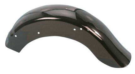 Zodiac (Genuine Zodiac Products)