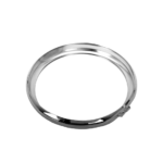 Zodiac (Genuine Zodiac Products)