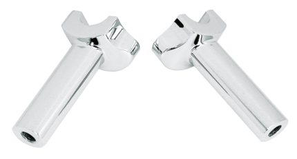 GZP Riser set straight FXWG #56063-82