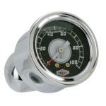 Zodiac (Genuine Zodiac Products)