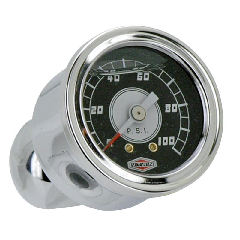 Zodiac (Genuine Zodiac Products)