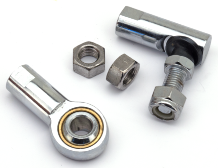 Zodiac (Genuine Zodiac Products)