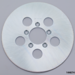 Zodiac (Genuine Zodiac Products)