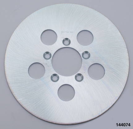 Zodiac (Genuine Zodiac Products)