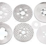 Zodiac (Genuine Zodiac Products)