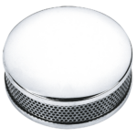 Zodiac (Maintenance Products)