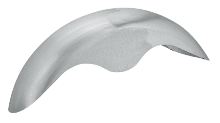 Zodiac (Genuine Zodiac Products)