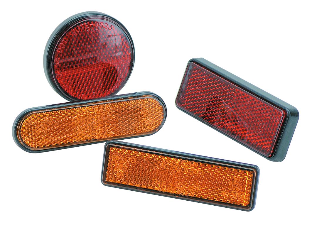 Zodiac (Genuine Zodiac Products)