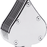 Zodiac (Genuine Zodiac Products)