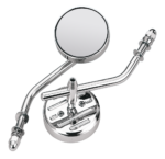 Zodiac (Genuine Zodiac Products)