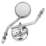 Zodiac (Genuine Zodiac Products)