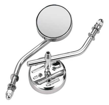 Zodiac (Genuine Zodiac Products)