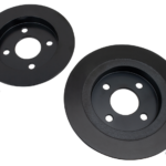 Zodiac (Genuine Zodiac Products)