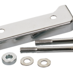 Zodiac (Genuine Zodiac Products)