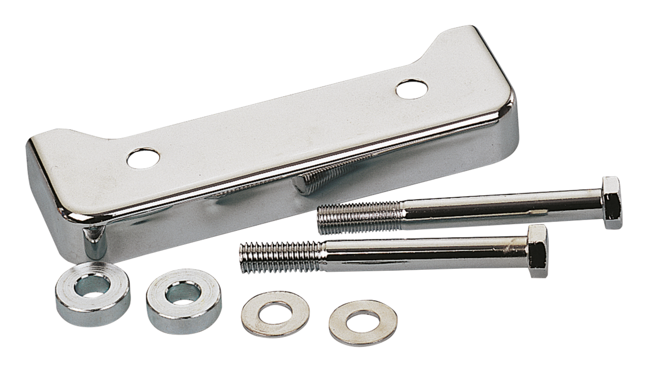 Zodiac (Genuine Zodiac Products)