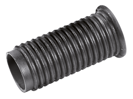 GZP Rubber for 1952 style pegs