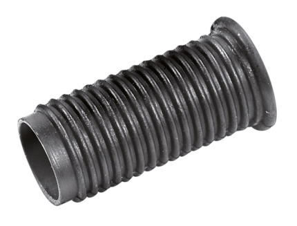 Zodiac (Genuine Zodiac Products)