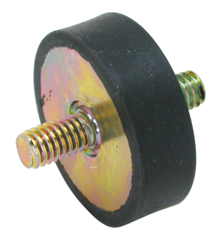 Zodiac (Genuine Zodiac Products)