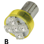 Zodiac (Genuine Zodiac Products)