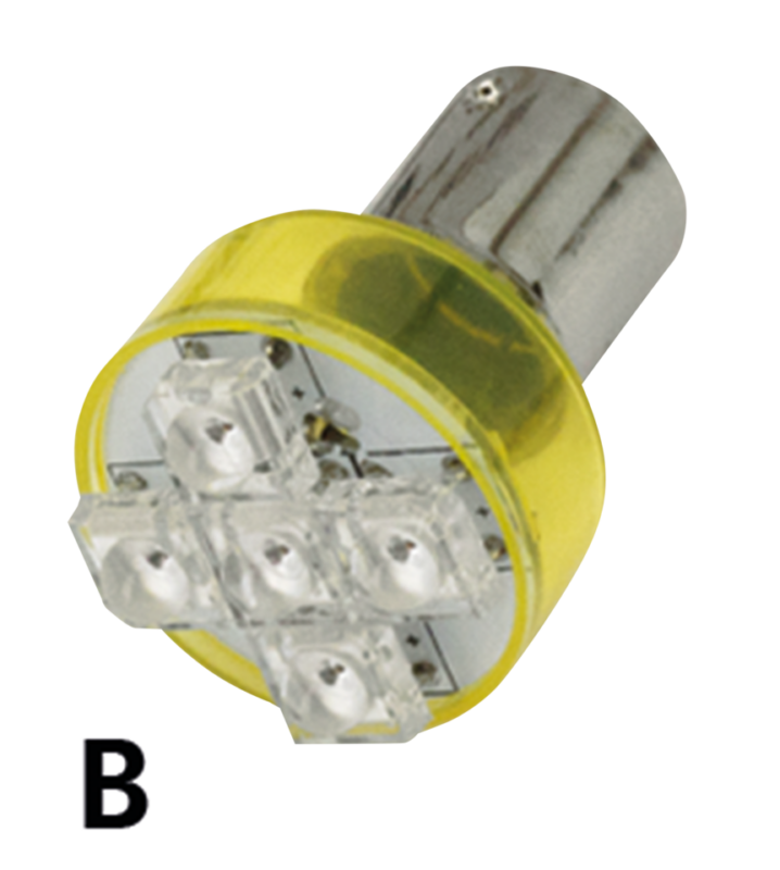 Zodiac (Genuine Zodiac Products)