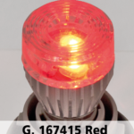 Zodiac (Genuine Zodiac Products)